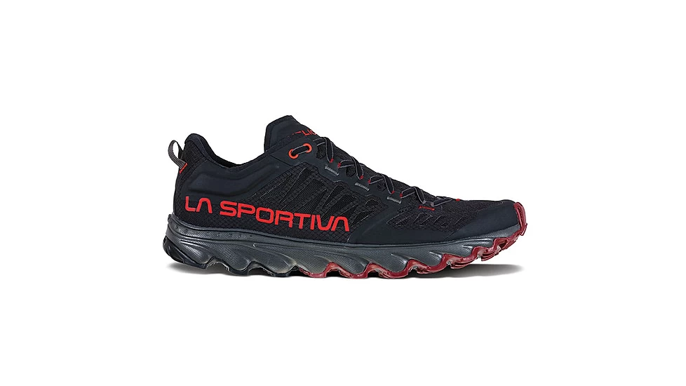 La Sportiva Helios III Running Shoes - Men's