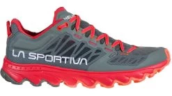 La Sportiva Helios III Running Shoes - Women's
