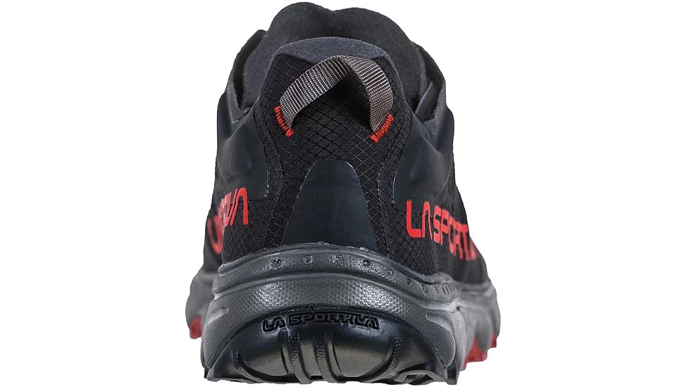 La Sportiva Helios III Running Shoes - Men's - Image 11