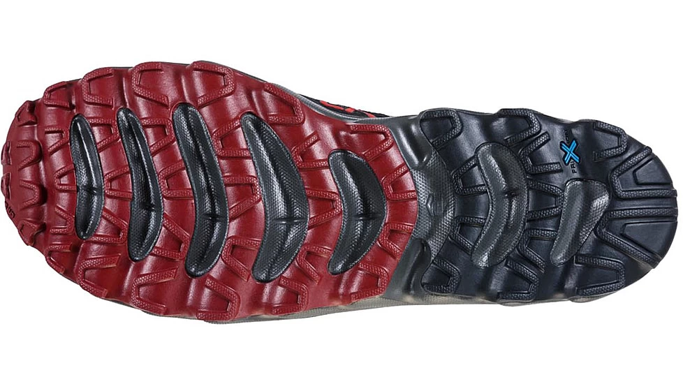 La Sportiva Helios III Running Shoes - Men's - Image 3