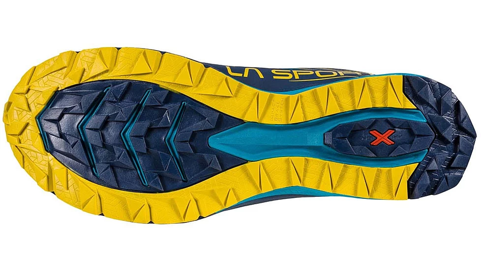 La Sportiva Jackal GTX Running Shoes - Men's - Image 2