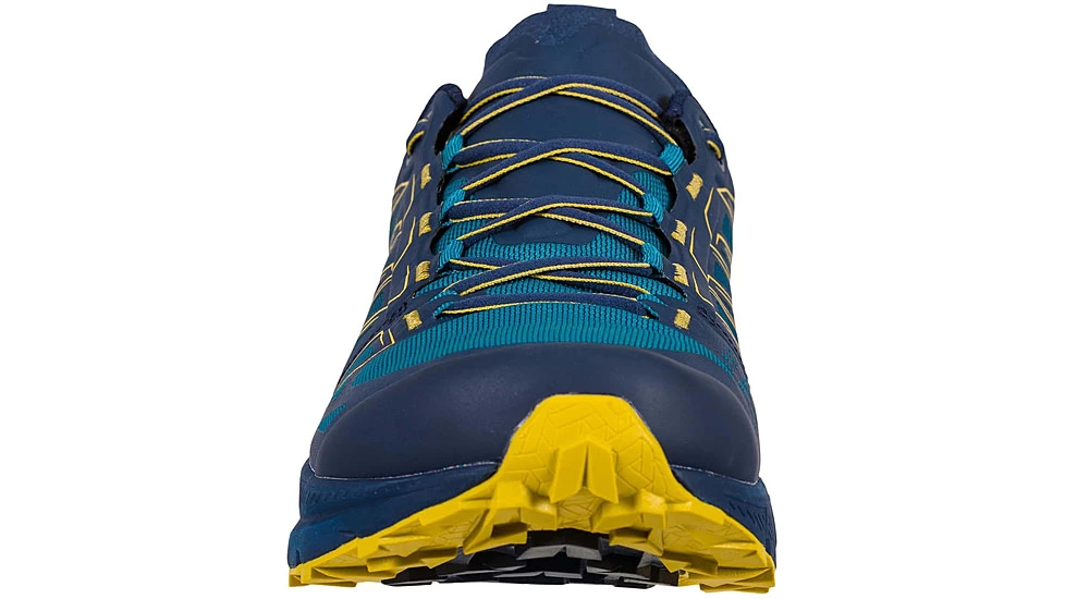 La Sportiva Jackal GTX Running Shoes - Men's - Image 5