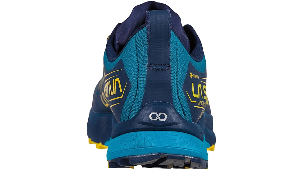 La Sportiva Jackal GTX Running Shoes - Men's - Image 6