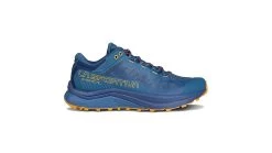 La Sportiva Karacal Running Shoes - Men's