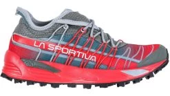 La Sportiva Mutant Running Shoes - Women's