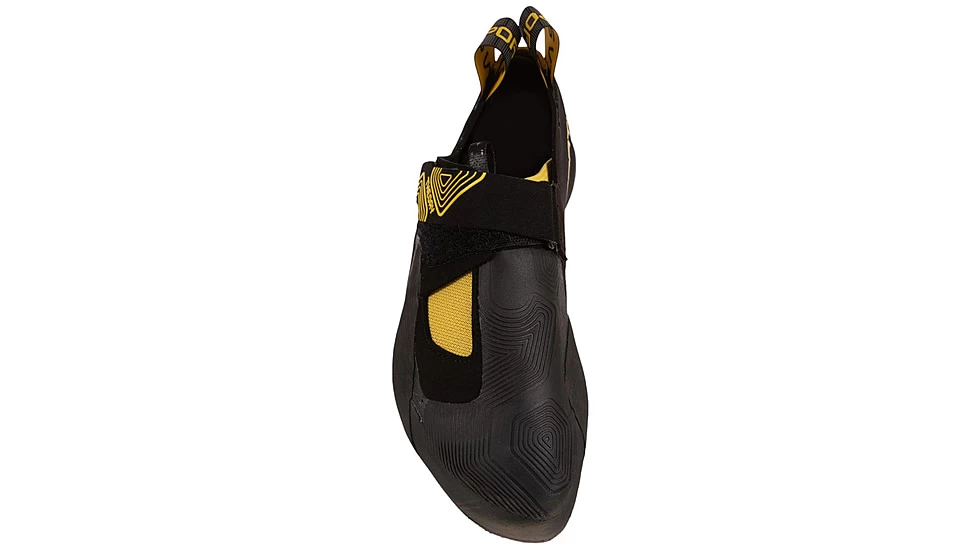 La Sportiva Theory Climbing Shoes - Men's - Image 5