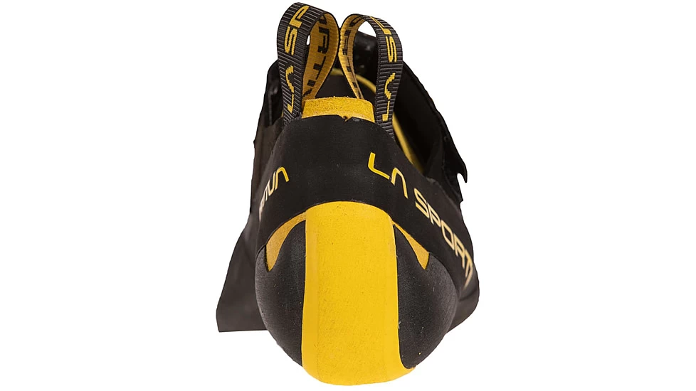 La Sportiva Theory Climbing Shoes - Men's - Image 3