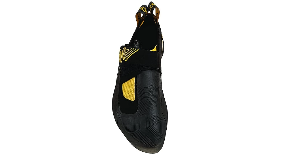 La Sportiva Theory Climbing Shoes - Men's - Image 8