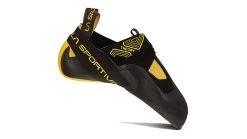 La Sportiva Theory Climbing Shoes - Men's