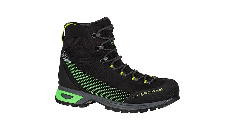 La Sportiva Trango TRK GTX Hiking Shoes - Men's - Image 2