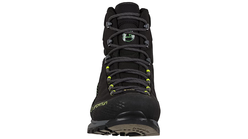 La Sportiva Trango TRK GTX Hiking Shoes - Men's - Image 4