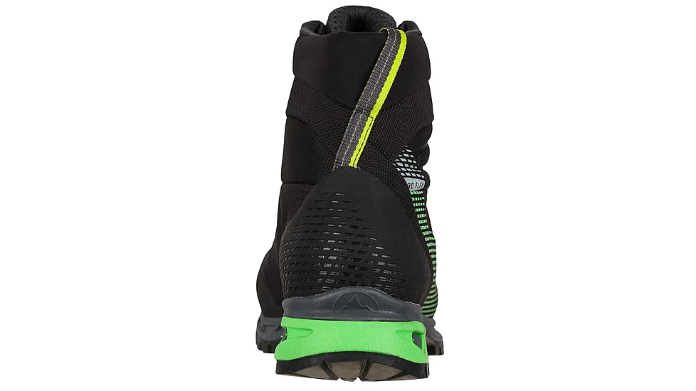 La Sportiva Trango TRK GTX Hiking Shoes - Men's - Image 5