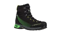 La Sportiva Trango TRK GTX Hiking Shoes - Men's