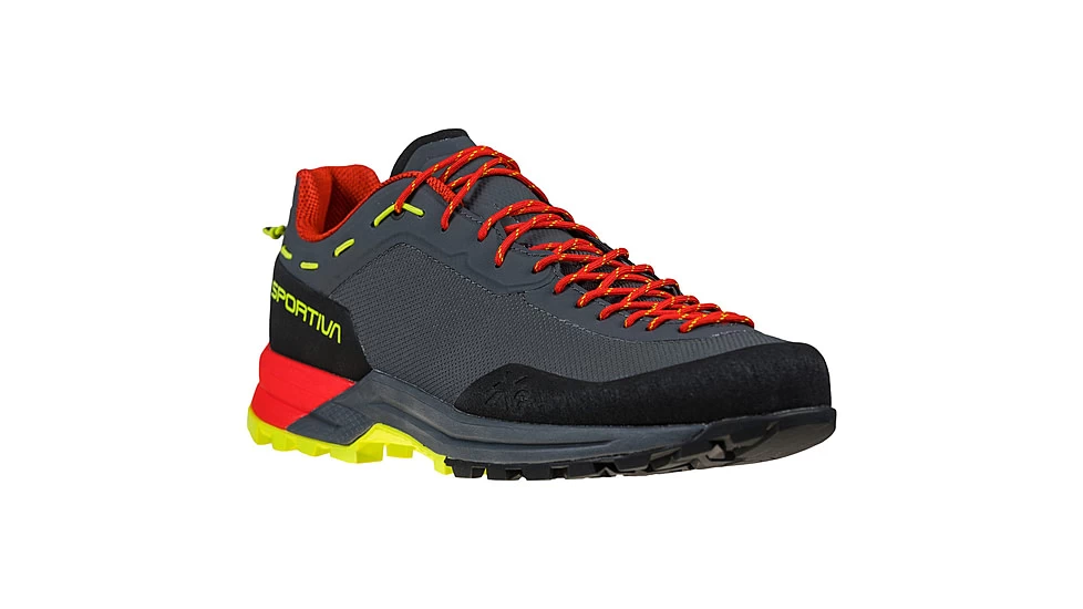La Sportiva TX Guide Approach Shoes - Men's - Image 2