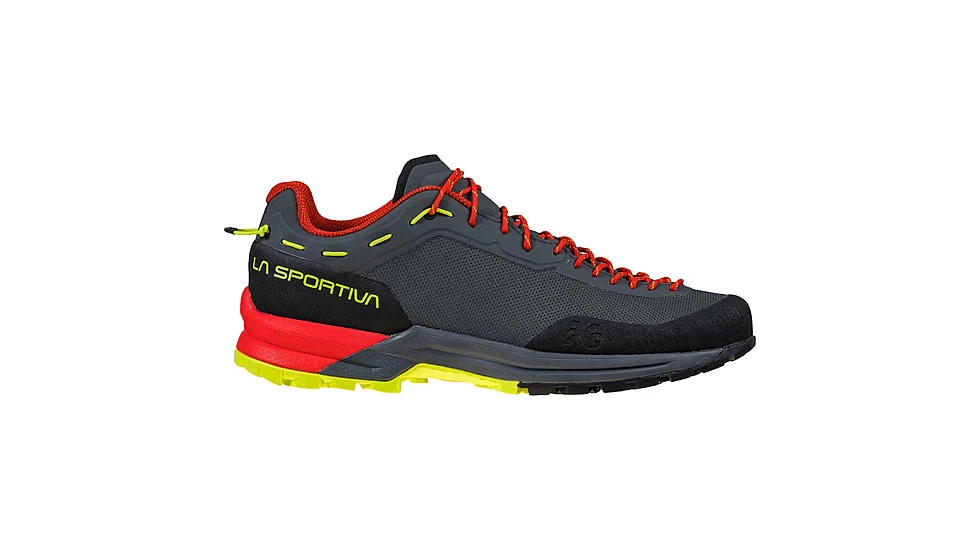 La Sportiva TX Guide Approach Shoes - Men's - Image 3