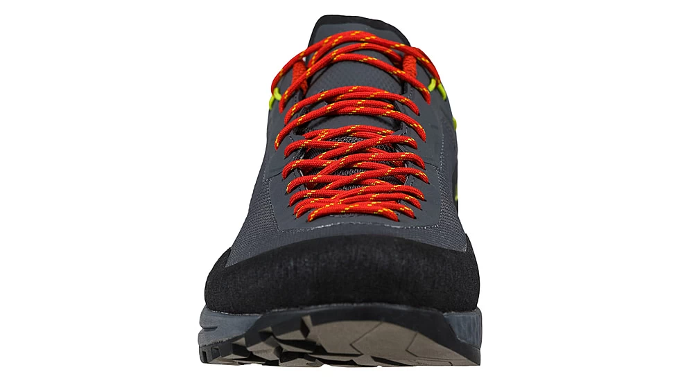 La Sportiva TX Guide Approach Shoes - Men's - Image 7