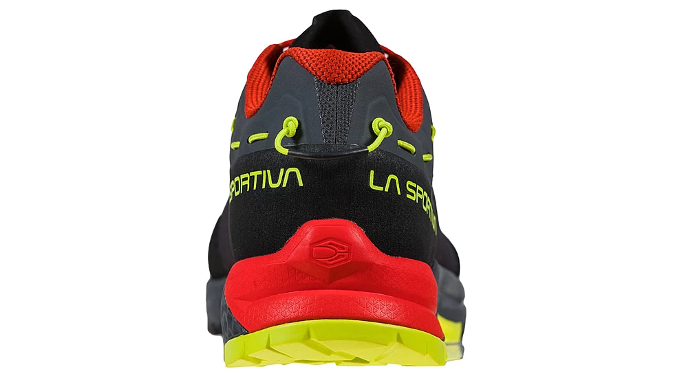 La Sportiva TX Guide Approach Shoes - Men's - Image 5