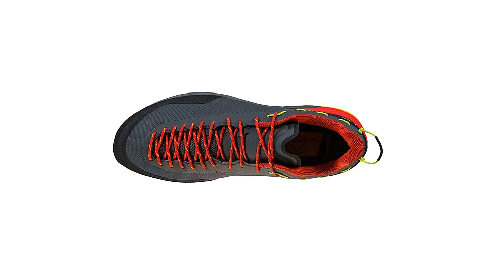 La Sportiva TX Guide Approach Shoes - Men's - Image 6