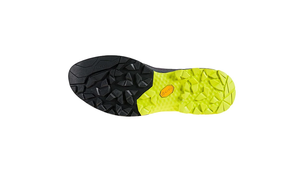 La Sportiva TX Guide Approach Shoes - Men's - Image 4
