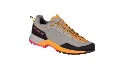La Sportiva TX Guide Approach Shoes - Women's