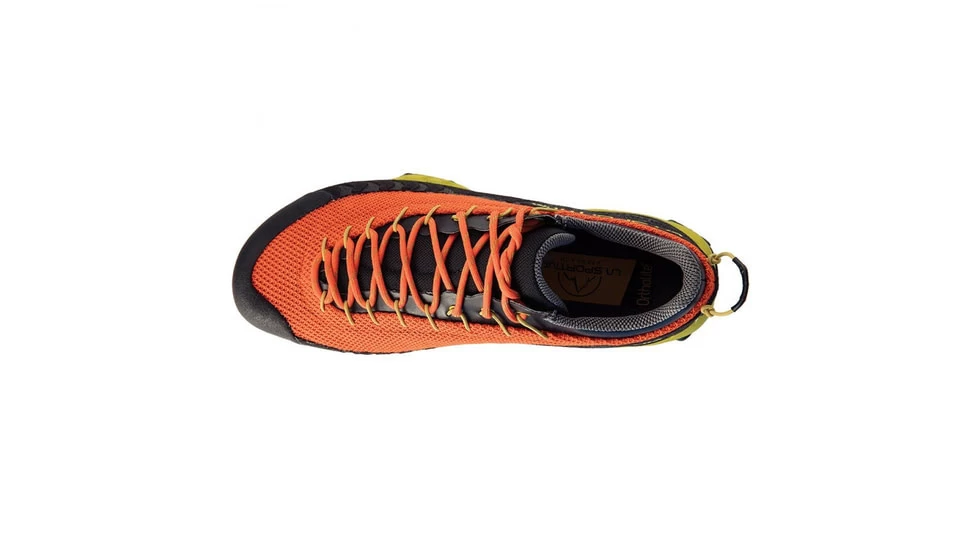 La Sportiva TX3 Approach Shoes - Men's - Image 5
