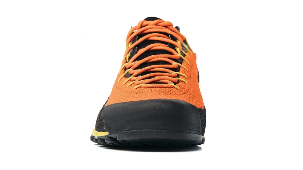 La Sportiva TX3 Approach Shoes - Men's - Image 7