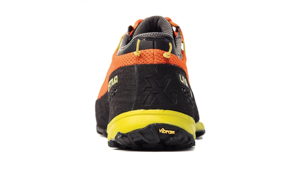 La Sportiva TX3 Approach Shoes - Men's - Image 9