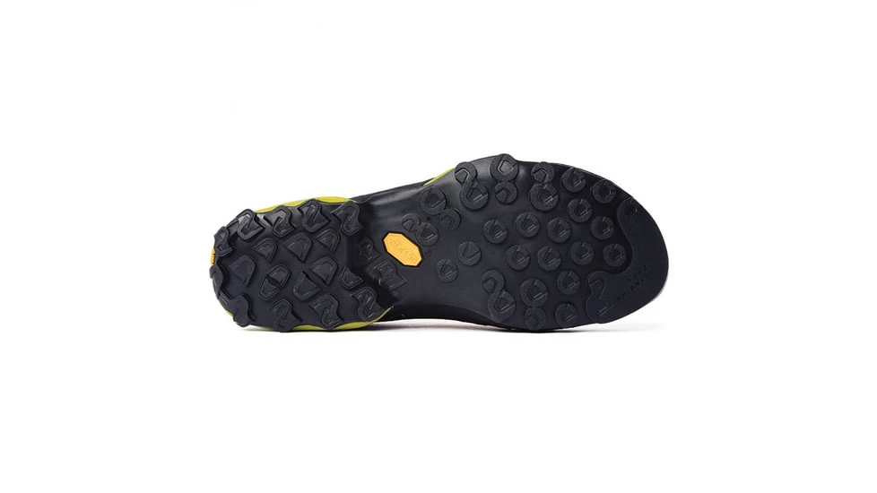 La Sportiva TX3 Approach Shoes - Men's - Image 8