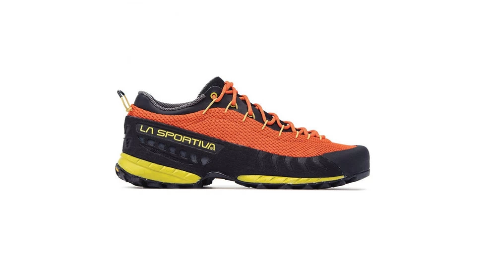 La Sportiva TX3 Approach Shoes - Men's - Image 2