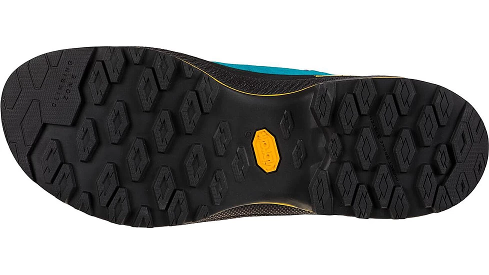 La Sportiva TX4 R Approach Shoes - Men's - Image 2