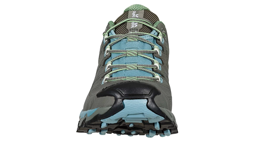 La Sportiva Ultra Raptor II Leather GTX Hiking Shoes - Women's - Image 3