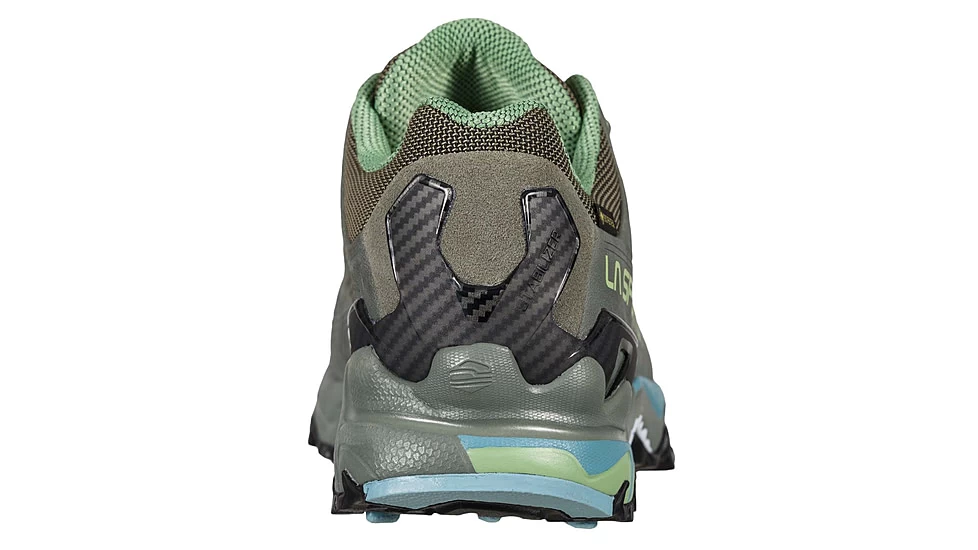 La Sportiva Ultra Raptor II Leather GTX Hiking Shoes - Women's - Image 5