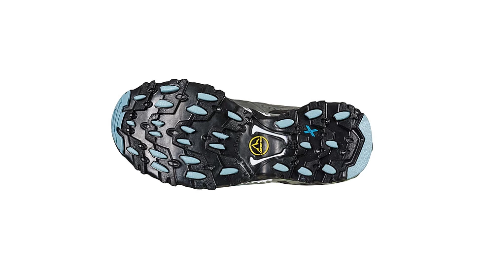 La Sportiva Ultra Raptor II Leather GTX Hiking Shoes - Women's - Image 7