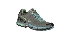 La Sportiva Ultra Raptor II Leather GTX Hiking Shoes - Women's