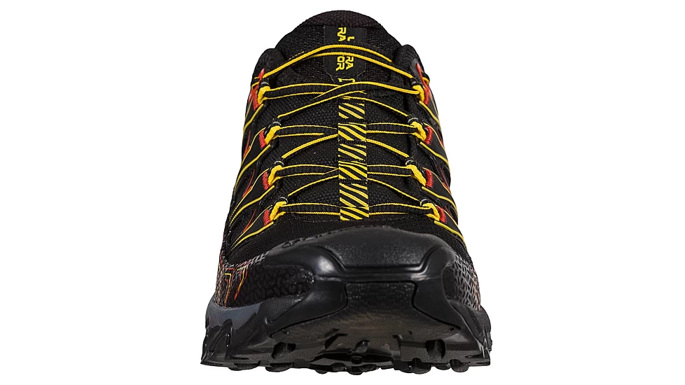 La Sportiva Ultra Raptor II Running Shoes - Men's - Image 6
