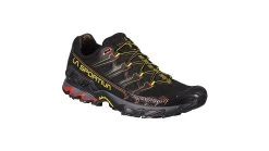La Sportiva Ultra Raptor II Running Shoes - Men's