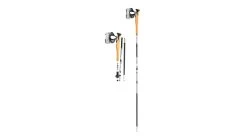 Leki Cross Trail FX Superlite Trekking Poles