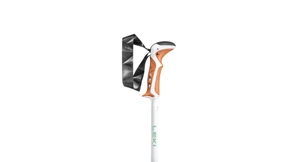 Leki Jannu Trekking Poles - Image 3