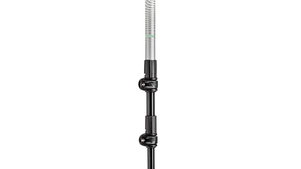 Leki Jannu Trekking Poles - Image 4