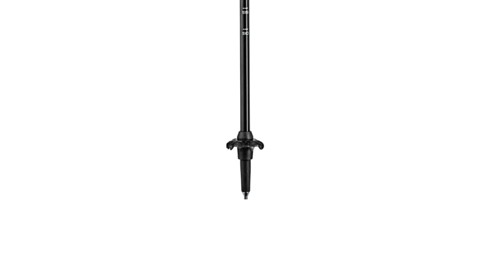Leki Jannu Trekking Poles - Image 5