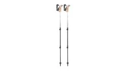 Leki Jannu Trekking Poles