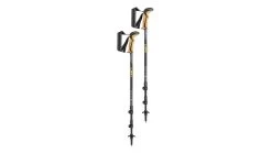 Leki Khumbu Lite Trekking Poles
