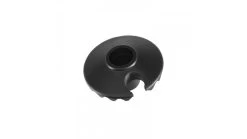 Leki Performance Basket