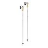 Leki Stella S Cross Country Poles - Women's