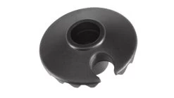 Leki Trekking Basket 2.0