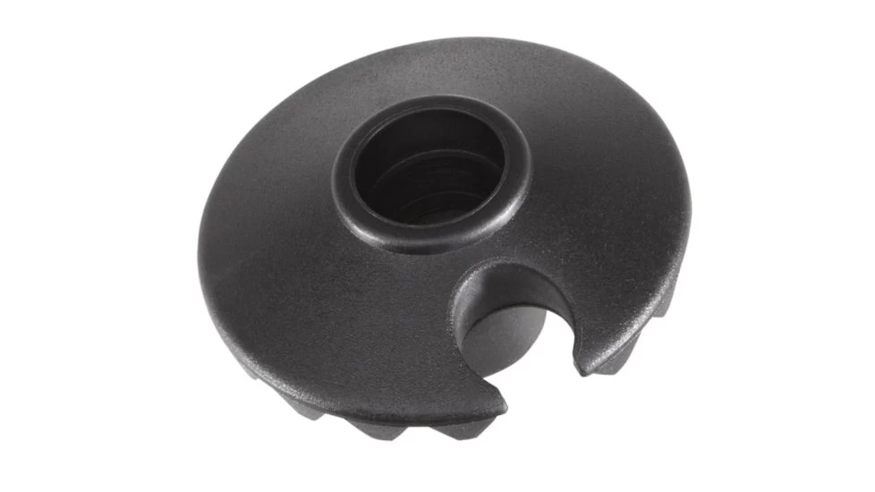 Leki Trekking Basket 2.0