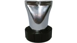 LEM Products Jerky Cannon Double Jerky Nozzle