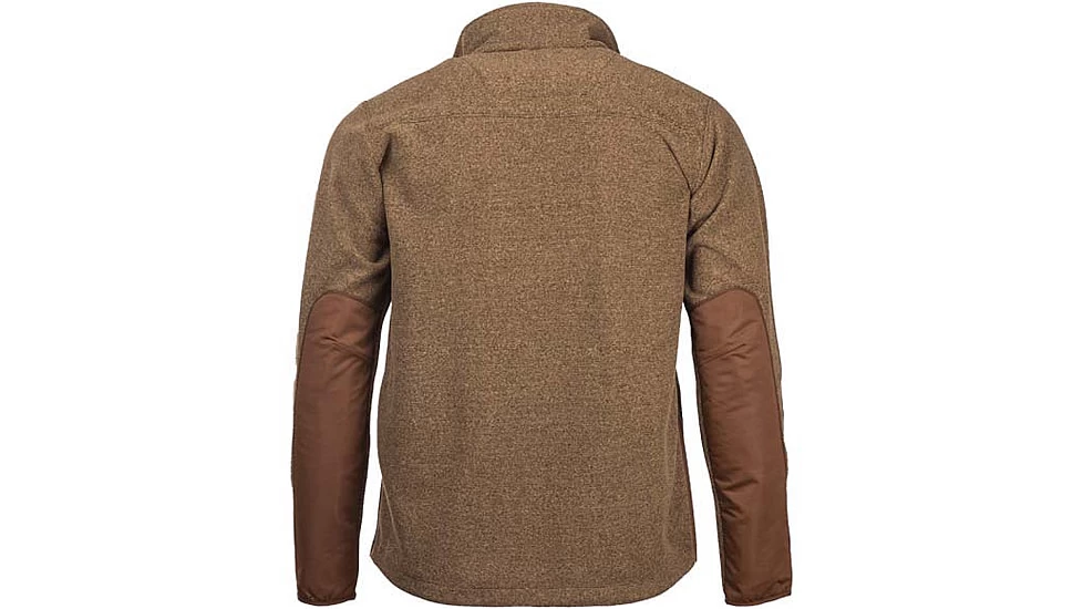 Leupold Make Ready 1/4 Zip Fleece - Men's - Image 6