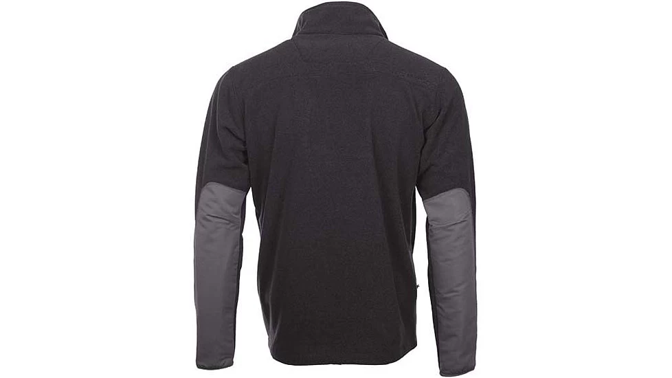 Leupold Make Ready 1/4 Zip Fleece - Men's - Image 5