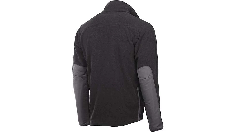 Leupold Make Ready 1/4 Zip Fleece - Men's - Image 7